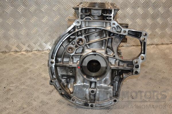 Блок двигателя Ford C-Max 1.6tdci 2003-2010 393296 - 4