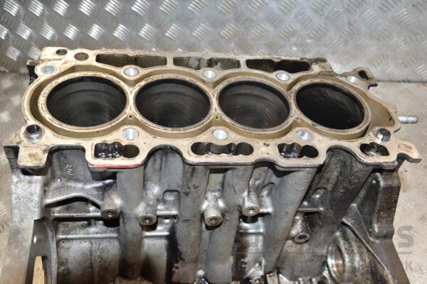 Блок двигателя Ford C-Max 1.6tdci 2003-2010 393296 - 5