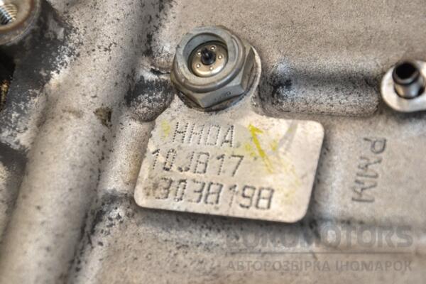 Блок двигателя Ford C-Max 1.6tdci 2003-2010 393296 - 6