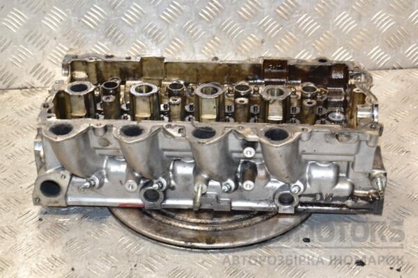 Головка блоку Citroen C2 1.6tdci 2003-2008 9655911480 393302 - 3