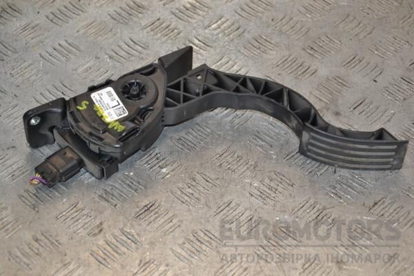 Педаль газа электр пластик Mazda 5 2010-2018 CG1541600 393318 euromotors.com.ua