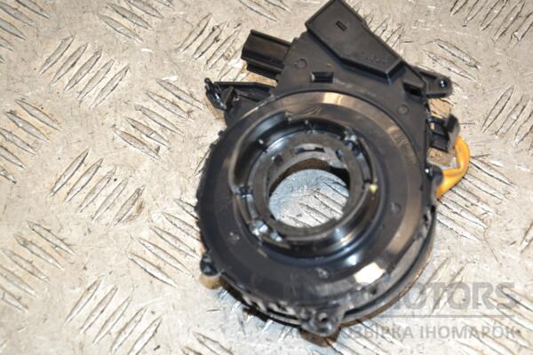 Шлейф Airbag кольцо подрулевое Mazda 5 2010-2018 393336 - 2