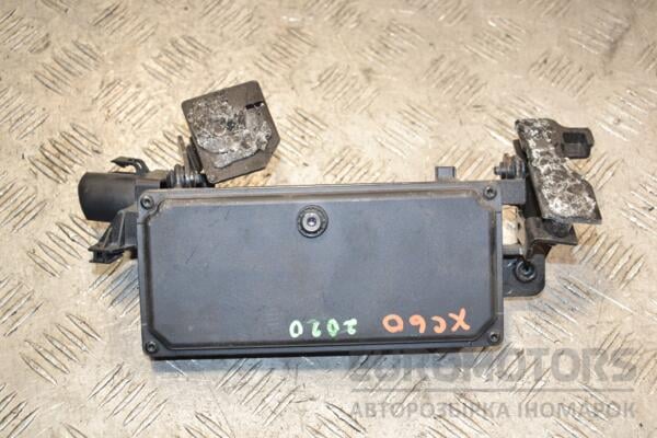 Камера радар Volvo XC60 2017 32209788 393405 euromotors.com.ua