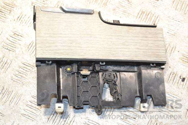 Пепельница Volvo XC60 2017 31694582 393415 euromotors.com.ua