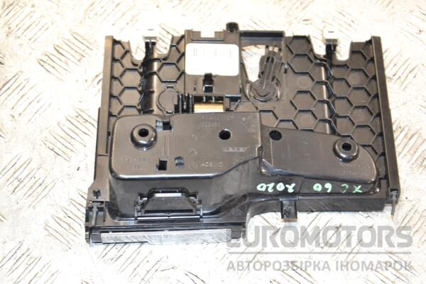 Пепельница Volvo XC60 2017 31694582 393415 - 2