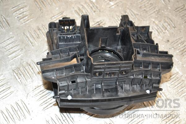 Шлейф Airbag кільце підрульові Volvo XC60 2017 32266025 393417 - 2