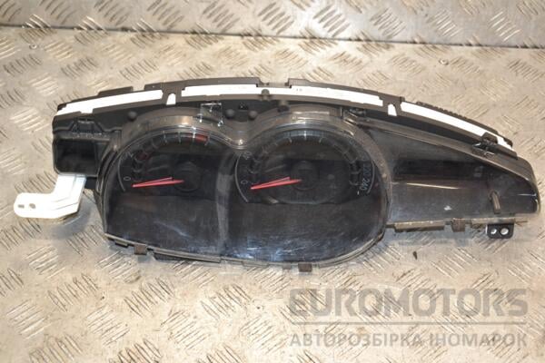 Панель приладів Toyota Verso 2009-2018 838000F100 393427 euromotors.com.ua