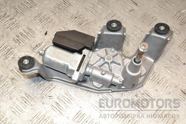 Моторчик стеклоочистителя задний Toyota Verso 2009-2018 851300F030 393439 - 2