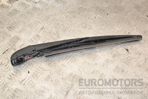 Двірник задній Toyota Verso 2009-2018 393441 euromotors.com.ua
