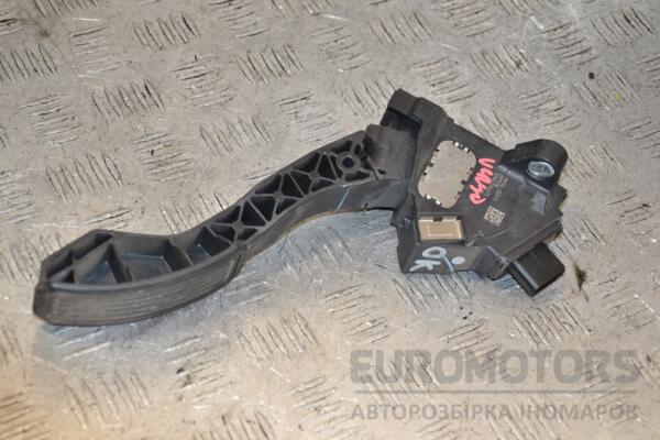 Педаль газа электр пластик Toyota Verso 2009-2018 7811002010 393442 euromotors.com.ua