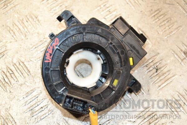 Шлейф Airbag кільце підрульові Toyota Verso 2009-2018 393444 euromotors.com.ua