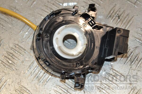 Шлейф Airbag кільце підрульові Toyota Verso 2009-2018 393444 - 2