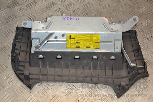 Подушка безпеки колін водія Airbag Toyota Verso 2009-2018 739970F030 393461 - 2