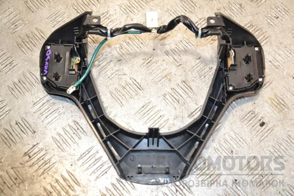 Кнопки руля Toyota Verso 2009-2018 451000F180 393465 - 2
