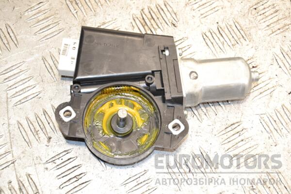 Моторчик люка Toyota Verso 2009-2018 6326064010 393472 - 2