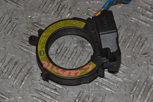 Датчик угла поворота руля Citroen C-Crosser 2009-2013 8651A084 393490 euromotors.com.ua