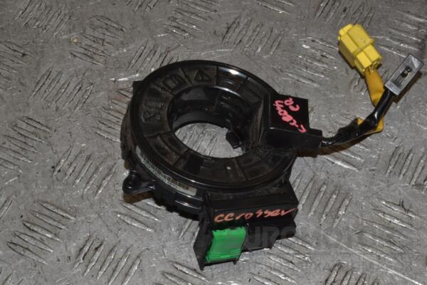 Шлейф Airbag кольцо подрулевое Citroen C-Crosser 2009-2013 393491 euromotors.com.ua