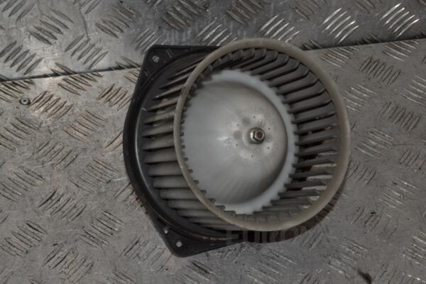 Мотор пічки Citroen C-Crosser 2009-2013 CSA431D214 393499 - 2