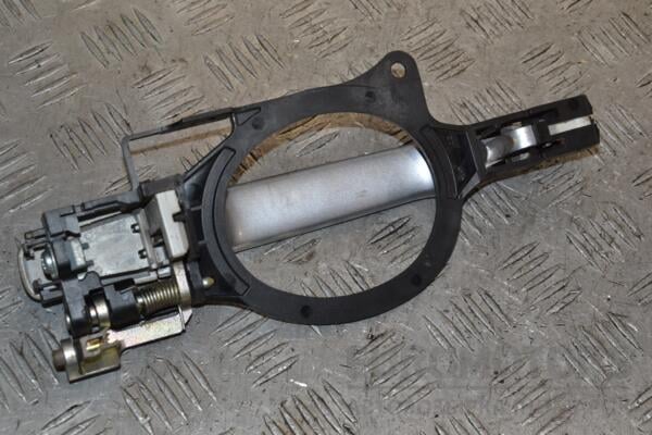 Ручка двери наружная передняя правая Citroen C-Crosser 2009-2013 393513 - 2