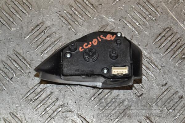 Кнопки керма ліві (дефект) Citroen C-Crosser 2009-2013 393521 - 2