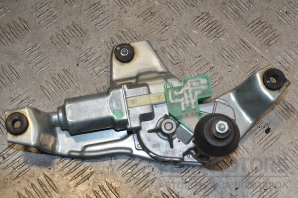 Моторчик склоочисника задній Citroen C-Crosser 2009-2013 393539 - 2