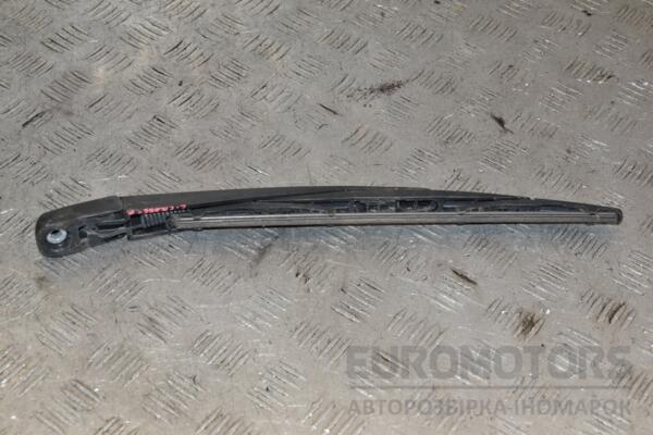 Дворник задний Citroen C-Crosser 2009-2013 393541 euromotors.com.ua