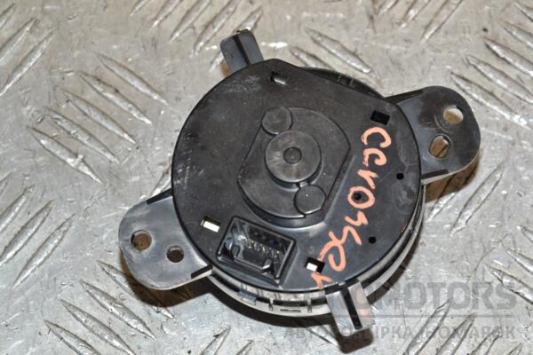 Перемикач режимів приводу Citroen C-Crosser 2009-2013 393547 - 2