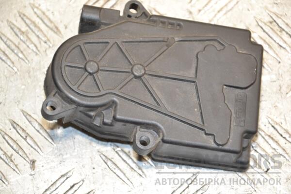 Моторчик дефлектора радиатора BMW 2 (F45) 2014-2021 E05078100 393549 - 2