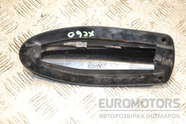 Накладка антенны на крышу Volvo XC60 2017 31346775 393556 - 2