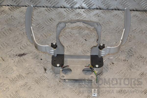 Лепесток переключения передач Citroen C-Crosser 2009-2013 560056XC 393560 - 2