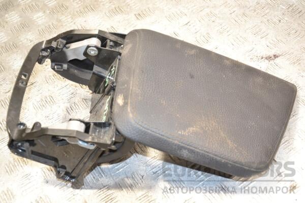 Подлокотник Volvo XC60 2017 31469700 393573 euromotors.com.ua