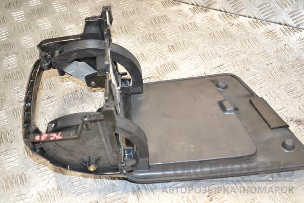 Подлокотник Volvo XC60 2017 31469700 393573 - 2