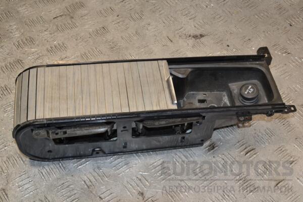 Подстаканник Volvo XC60 2017 32226588 393576 euromotors.com.ua