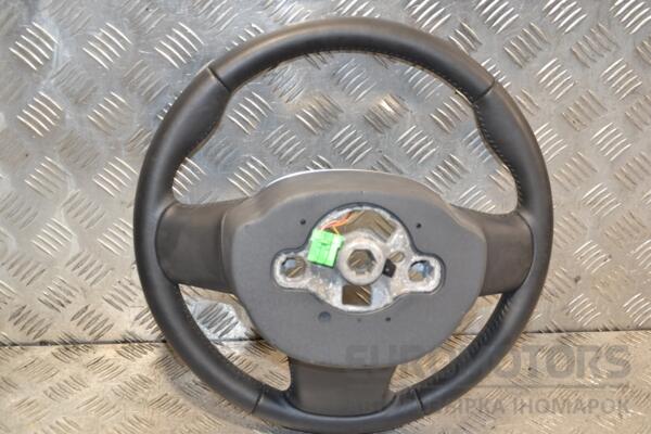 Кермо під Airbag Volvo XC60 2017 31407813 393582 - 2