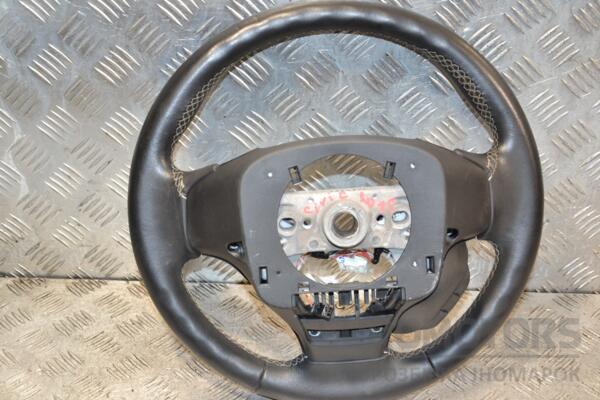 Кермо під Airbag Honda Civic 2011-2017 78500TV1K510M1 393586 - 2