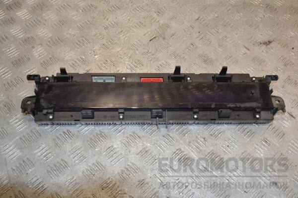 Панель приборов Renault Scenic (II) 2003-2009 8200704464 393595 euromotors.com.ua