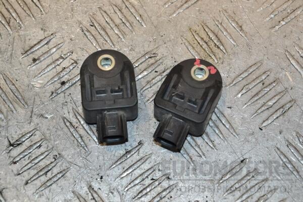 Датчик удара Airbag Lexus NX 2014 8917378010 393597 euromotors.com.ua