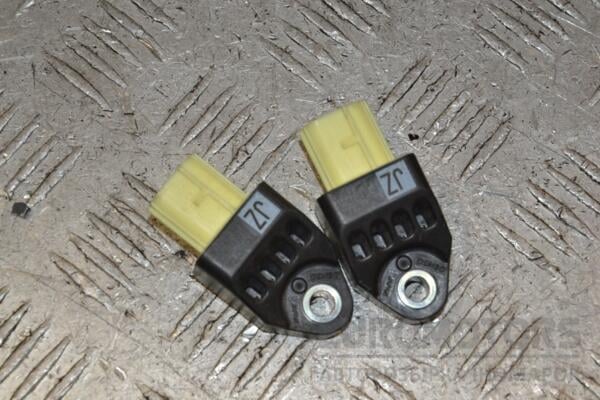 Датчик удара Airbag Lexus NX 2014 8983178020 393598 euromotors.com.ua