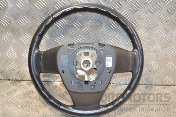 Руль под Airbag Mazda 5 2010-2018 393622 - 2