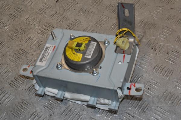 Подушка безпеки пасажир Airbag в торпедо Mazda 5 2010-2018 C51357K50 393627 - 2
