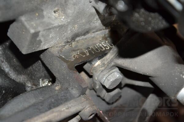 Двигун Audi A6 3.0tdi (C6) 2004-2011 CDY 393729 - 6