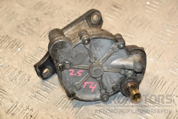 Вакуумний насос VW Transporter 2.5tdi (T4) 1990-2003 074145100A 393802 euromotors.com.ua