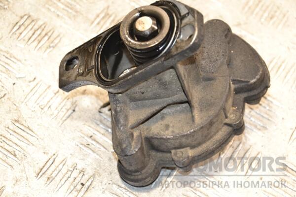 Вакуумный насос VW Transporter 2.5tdi (T4) 1990-2003 074145100A 393802 - 2