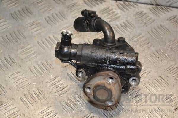 Насос гідропідсилювача керма (ГУР) VW Transporter 2.5tdi (T4) 1990-2003 7D0422155ES 393806 euromotors.com.ua