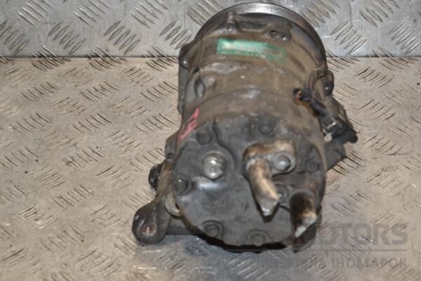 Компрессор кондиционера VW Transporter 2.5tdi (T4) 1990-2003 7D0820805K 393810 - 3