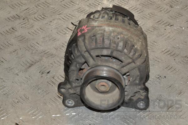 Генератор VW Transporter 2.5tdi (T4) 1990-2003 074903025J 393816 euromotors.com.ua