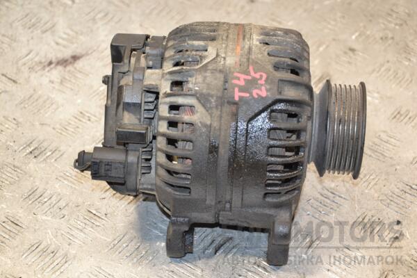 Генератор VW Transporter 2.5tdi (T4) 1990-2003 074903025J 393816 - 2