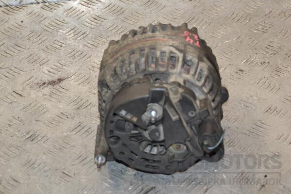 Генератор VW Transporter 2.5tdi (T4) 1990-2003 074903025J 393816 - 3