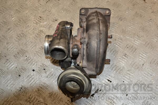 Турбіна (дефект) VW Transporter 2.5tdi (T4) 1990-2003 074145703E 393823 - 3