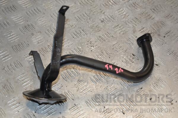 Маслоприемник VW Transporter 2.5tdi (T4) 1990-2003 074115251G 393828 euromotors.com.ua
